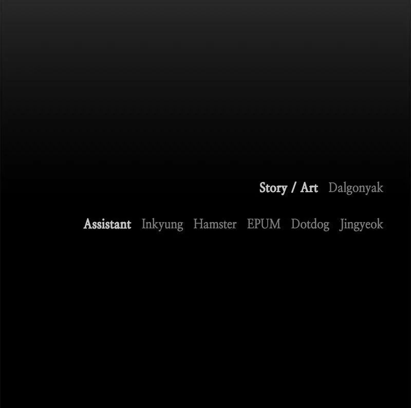 Read Paradise on Earth Manga Online