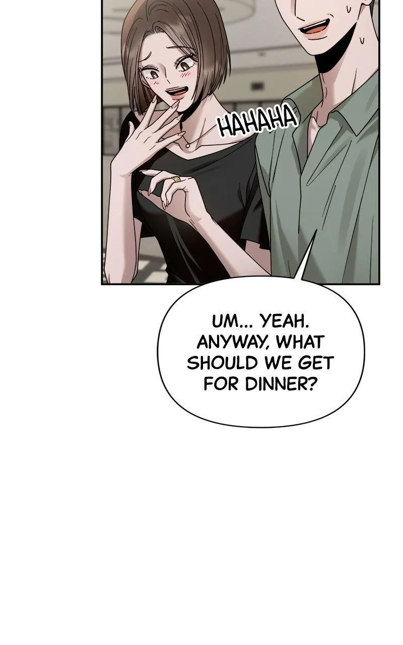 Read Paradise on Earth Manga Online