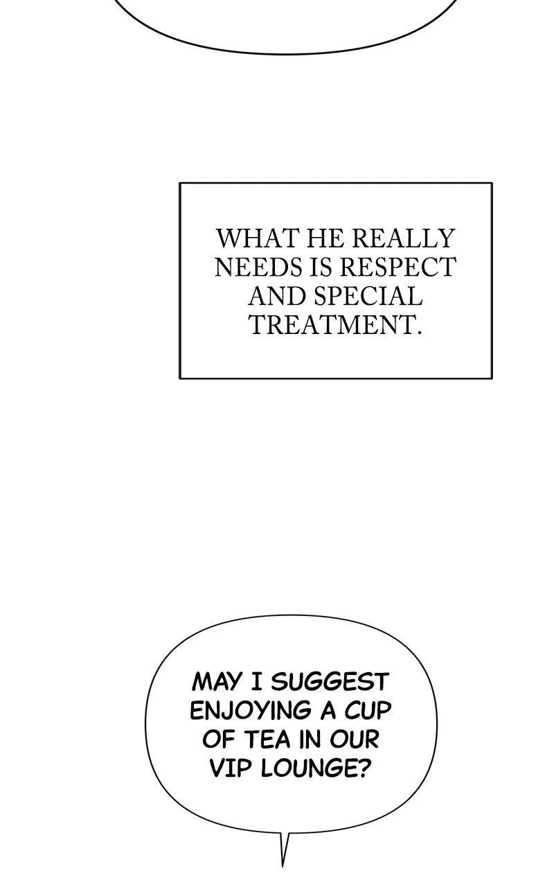 Read Paradise on Earth Manga Online