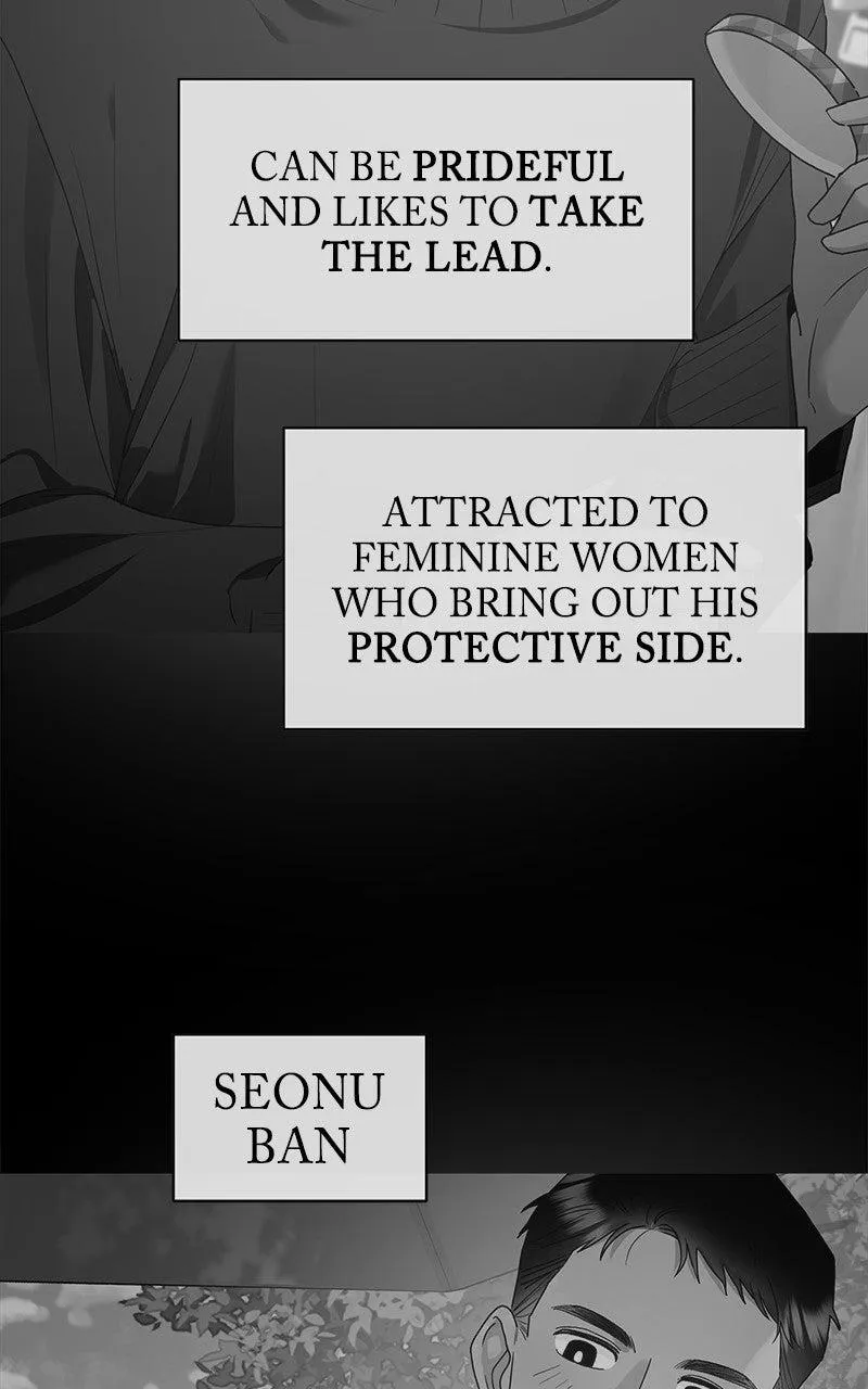 Read Paradise on Earth Manga Online
