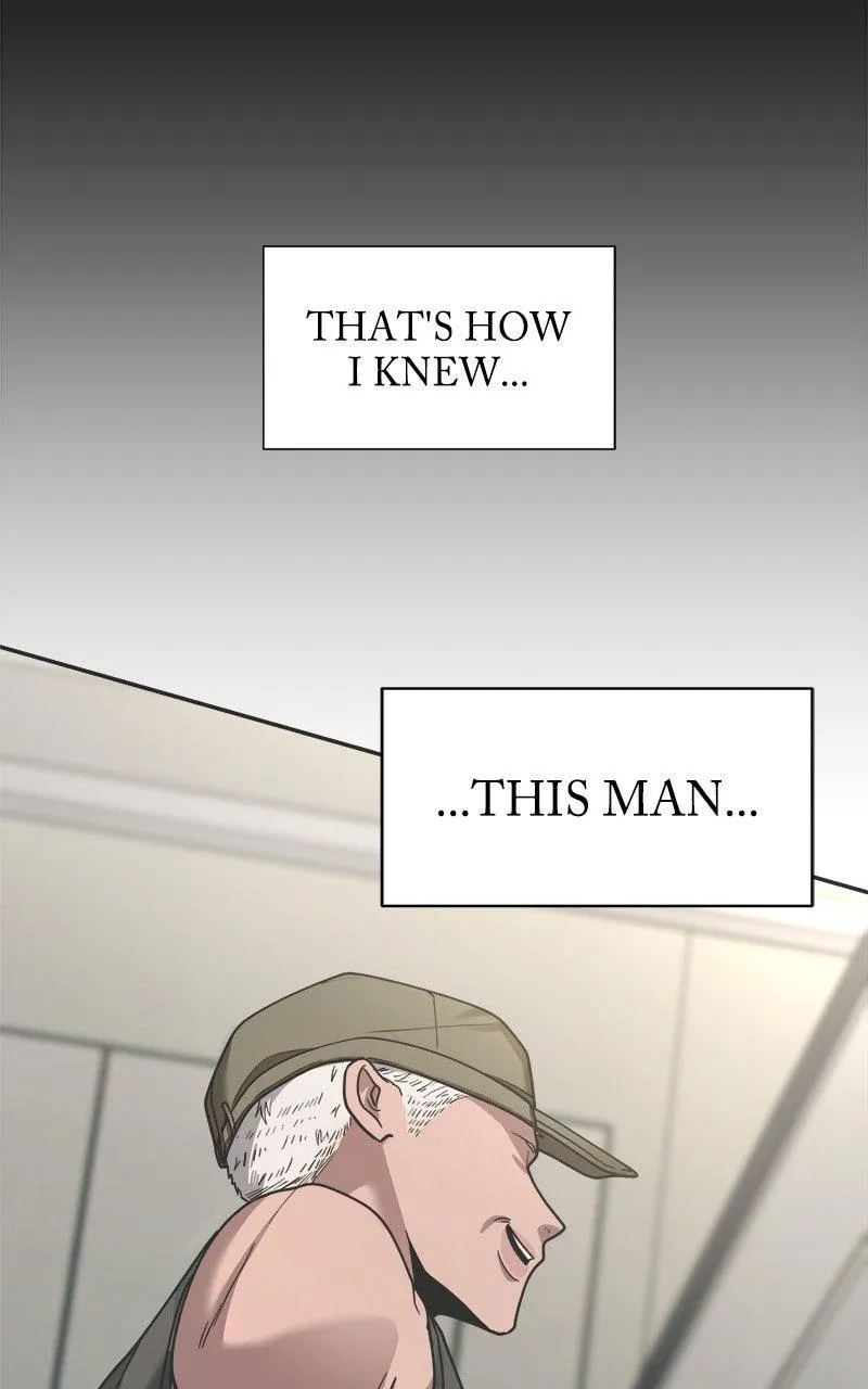 Read Paradise on Earth Manga Online