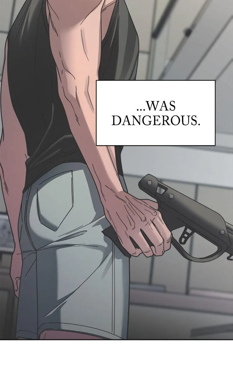 Read Paradise on Earth Manga Online