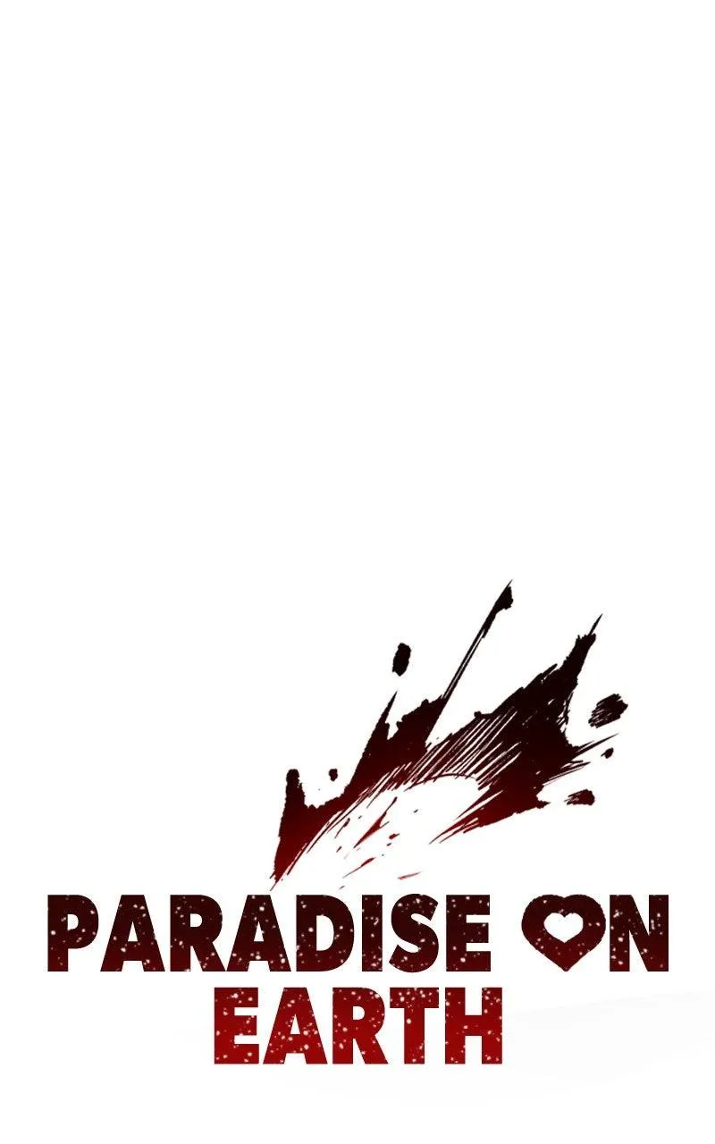 Read Paradise on Earth Manga Online