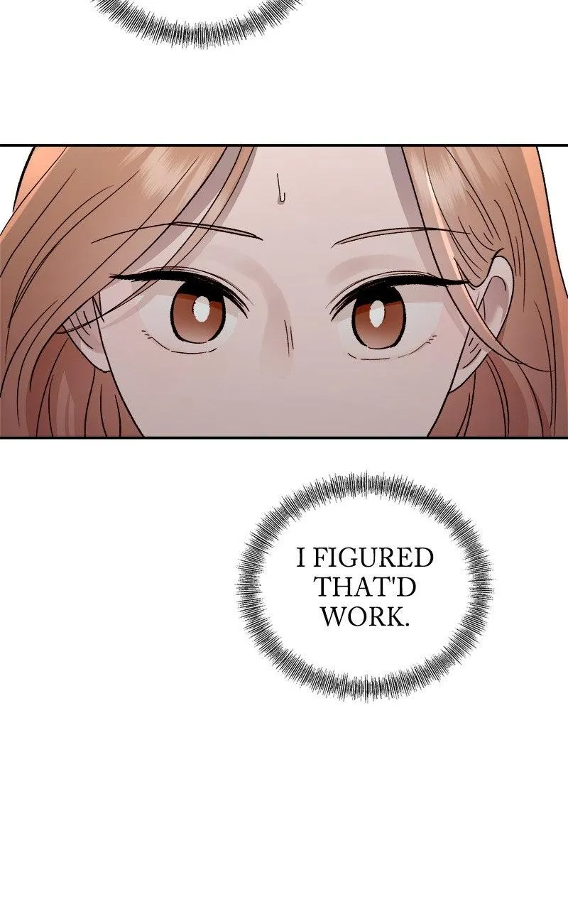 Read Paradise on Earth Manga Online
