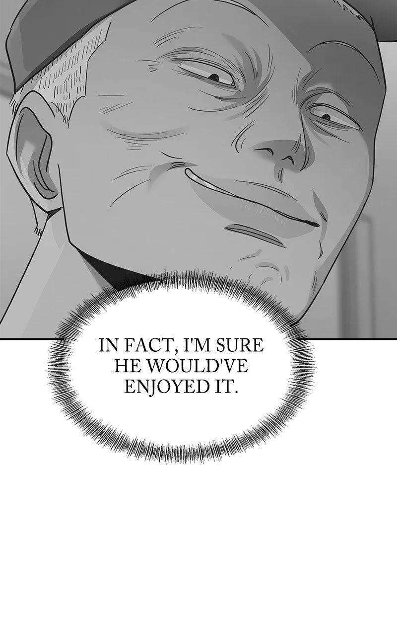 Read Paradise on Earth Manga Online