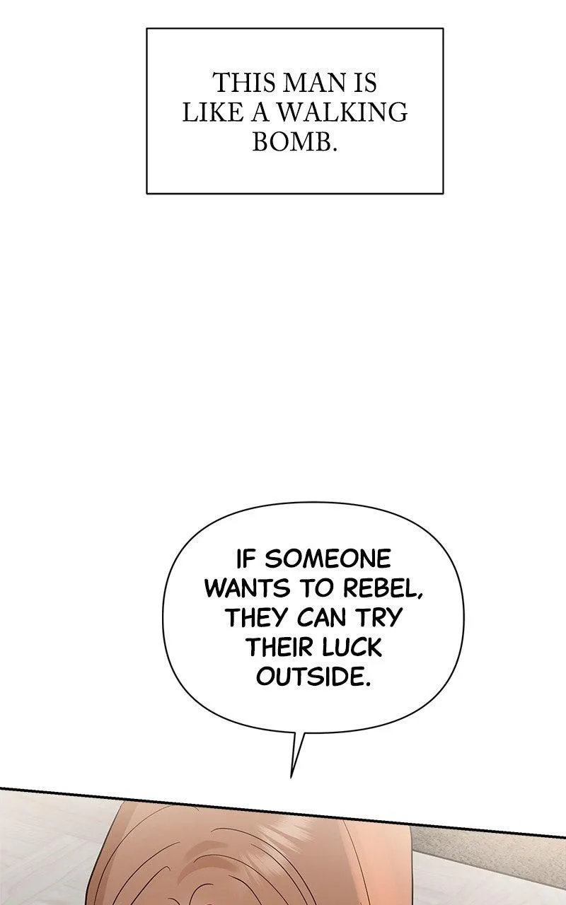 Read Paradise on Earth Manga Online