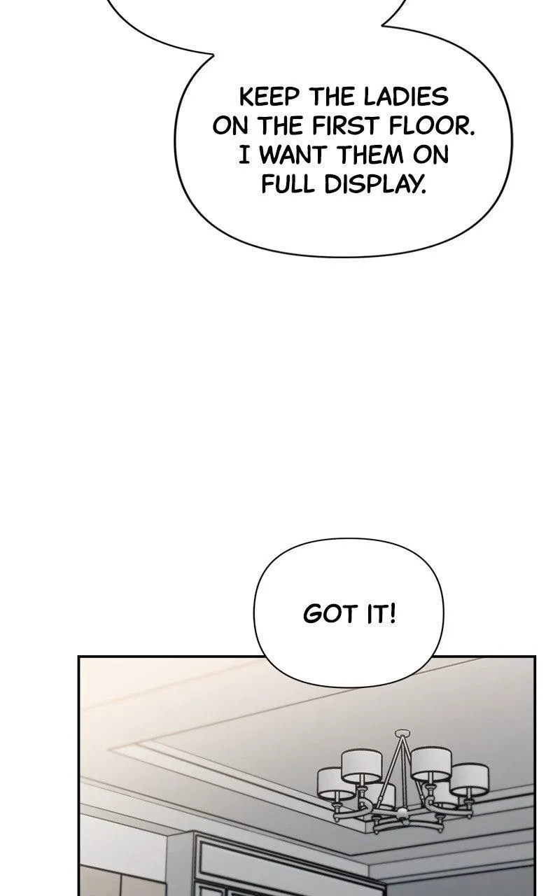 Read Paradise on Earth Manga Online