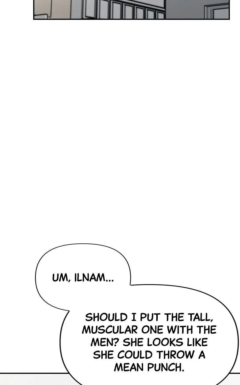 Read Paradise on Earth Manga Online