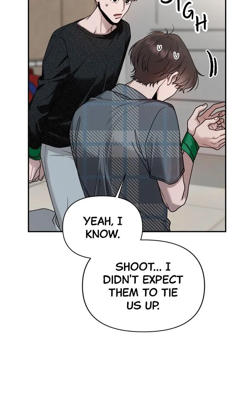 Read Paradise on Earth Manga Online