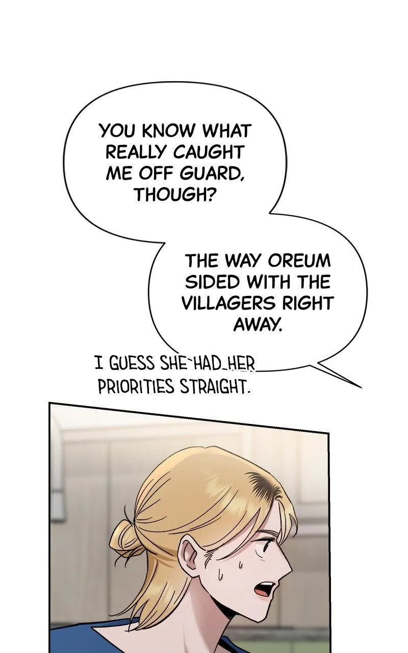 Read Paradise on Earth Manga Online