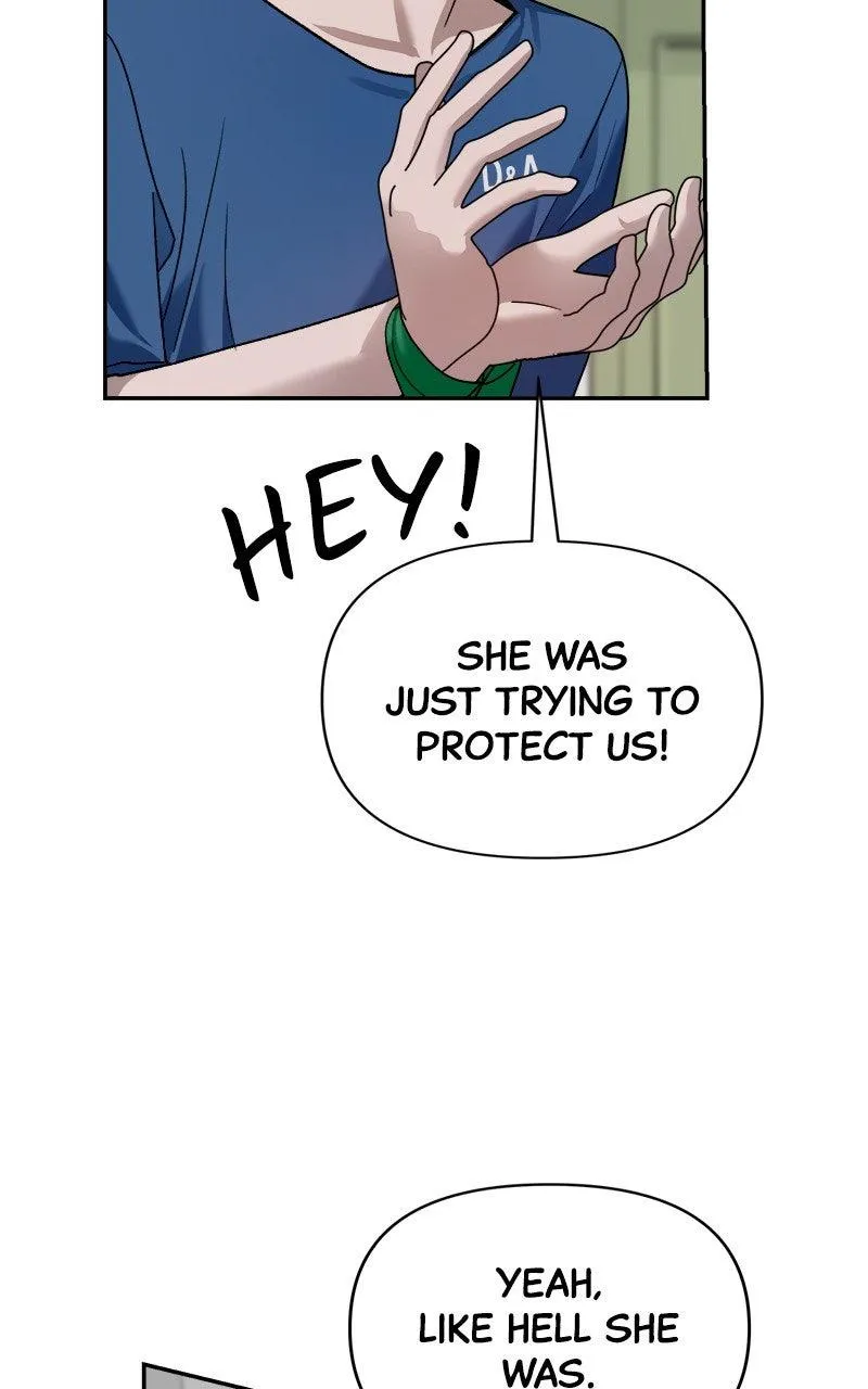 Read Paradise on Earth Manga Online