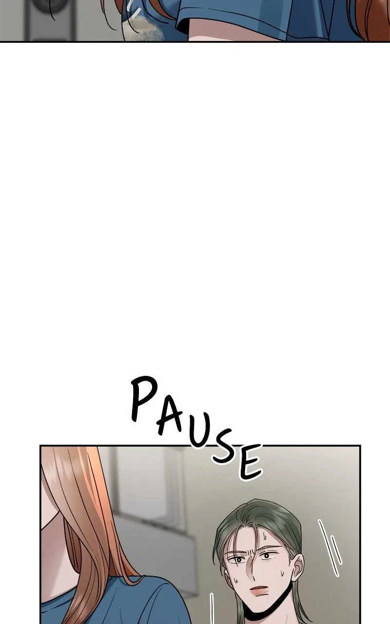 Read Paradise on Earth Manga Online