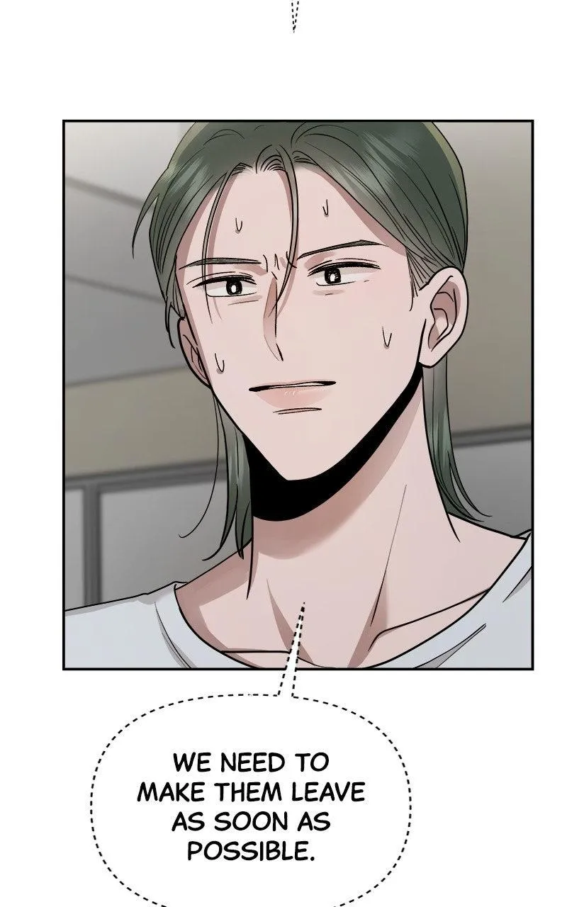 Read Paradise on Earth Manga Online
