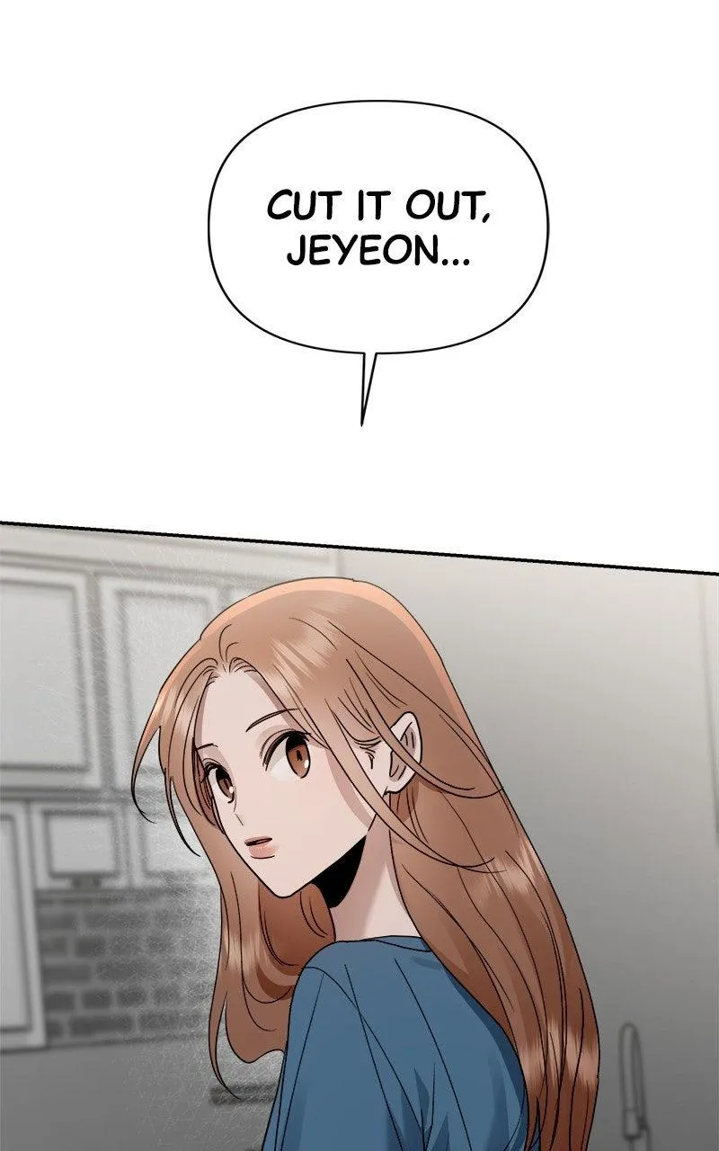 Read Paradise on Earth Manga Online