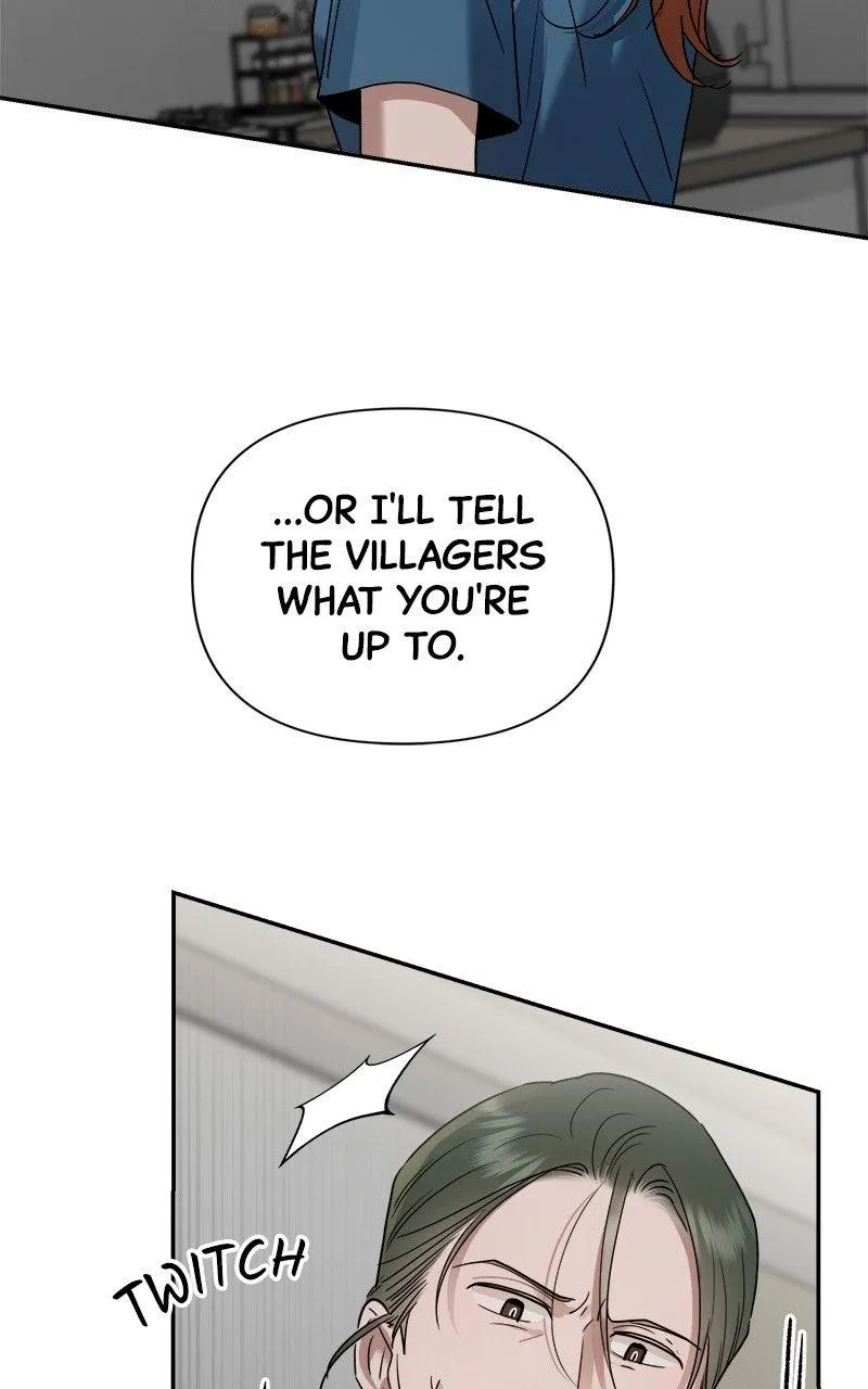 Read Paradise on Earth Manga Online