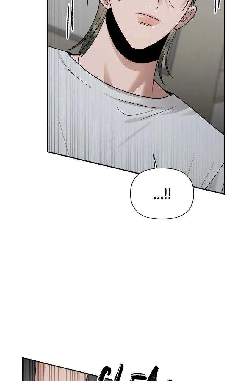Read Paradise on Earth Manga Online