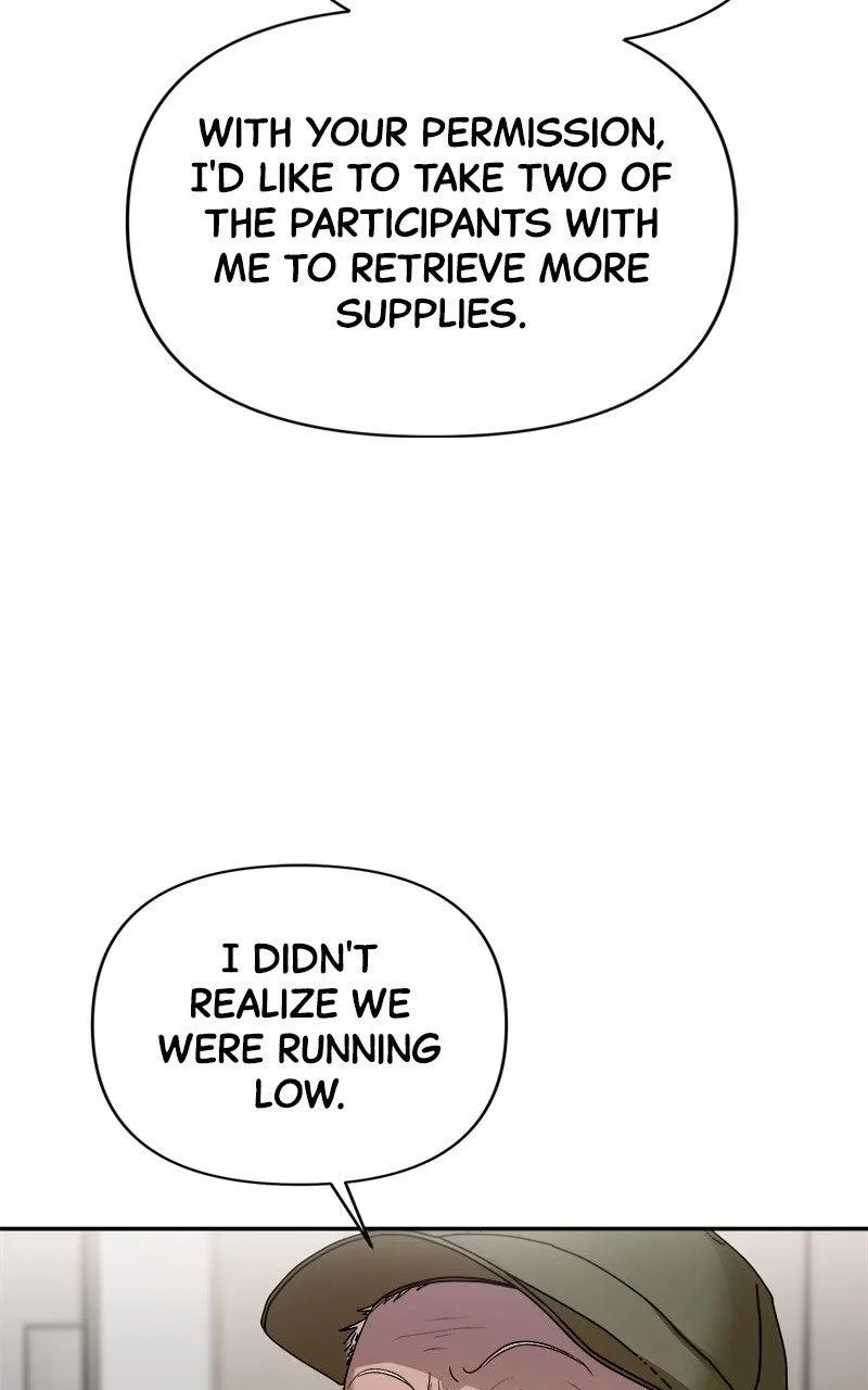 Read Paradise on Earth Manga Online