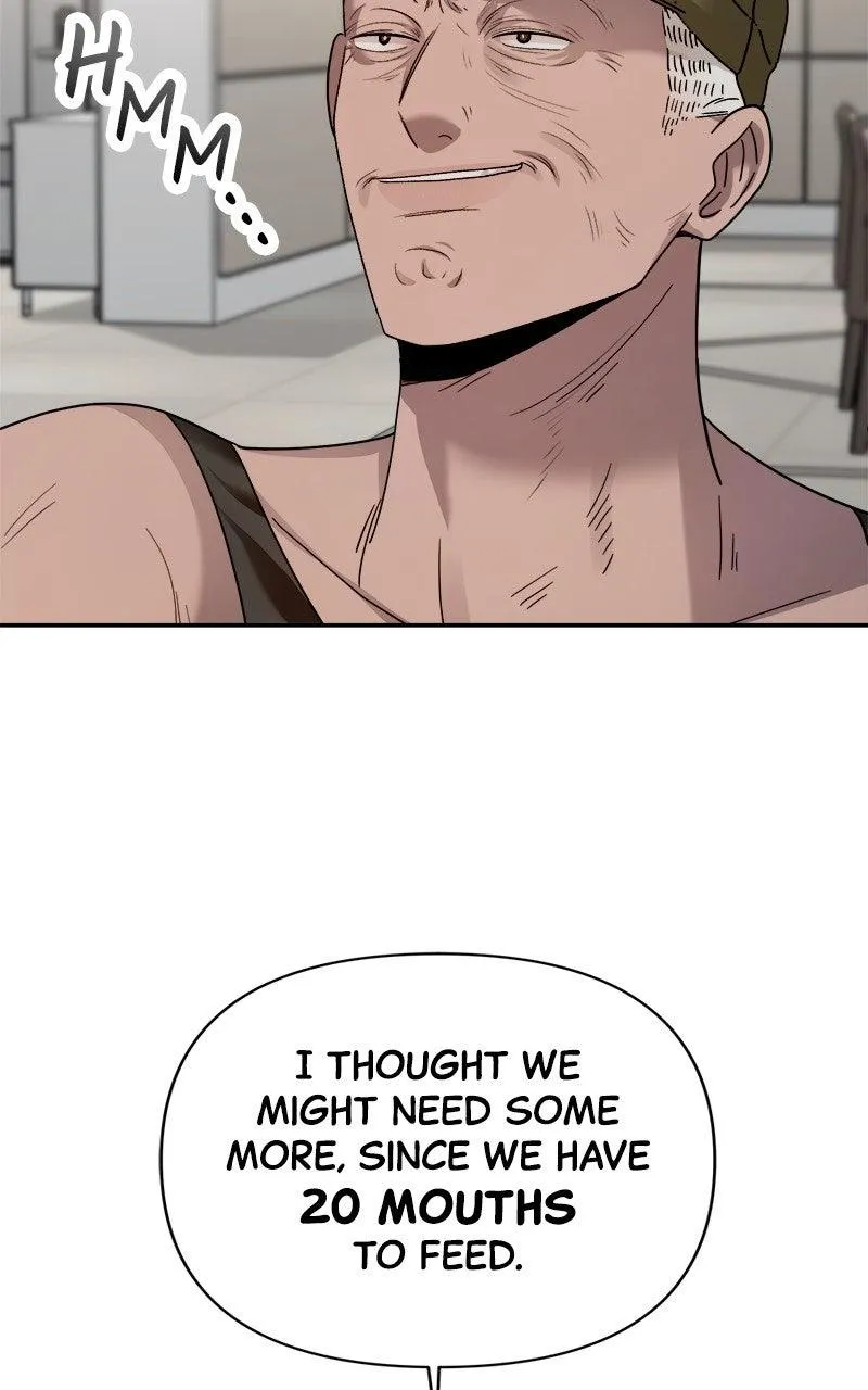 Read Paradise on Earth Manga Online