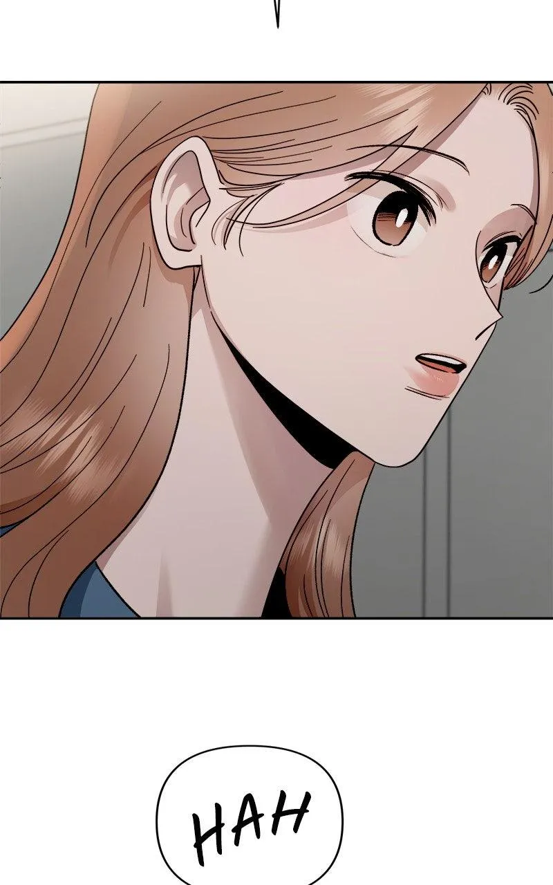 Read Paradise on Earth Manga Online