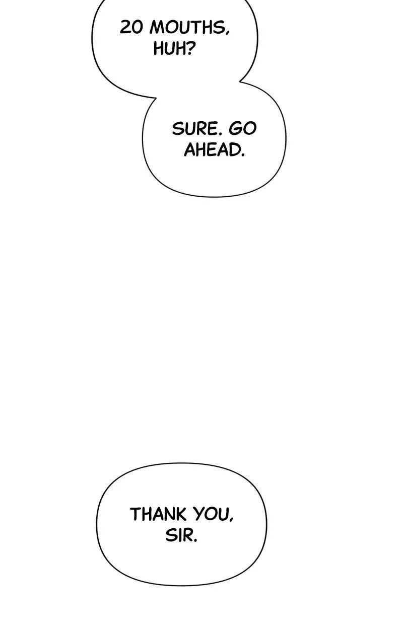 Read Paradise on Earth Manga Online