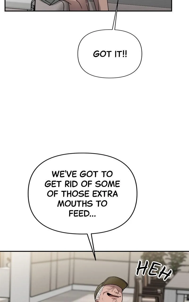 Read Paradise on Earth Manga Online