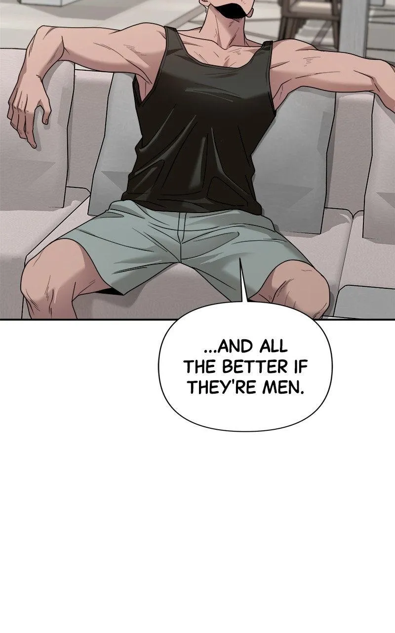 Read Paradise on Earth Manga Online