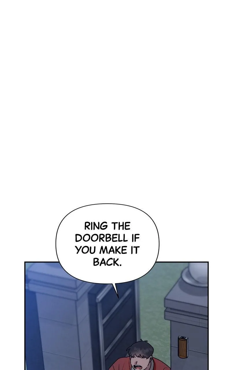 Read Paradise on Earth Manga Online