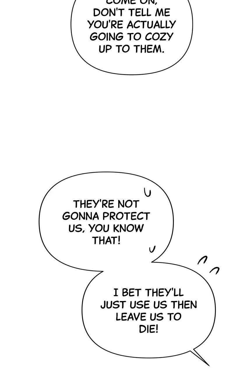Read Paradise on Earth Manga Online