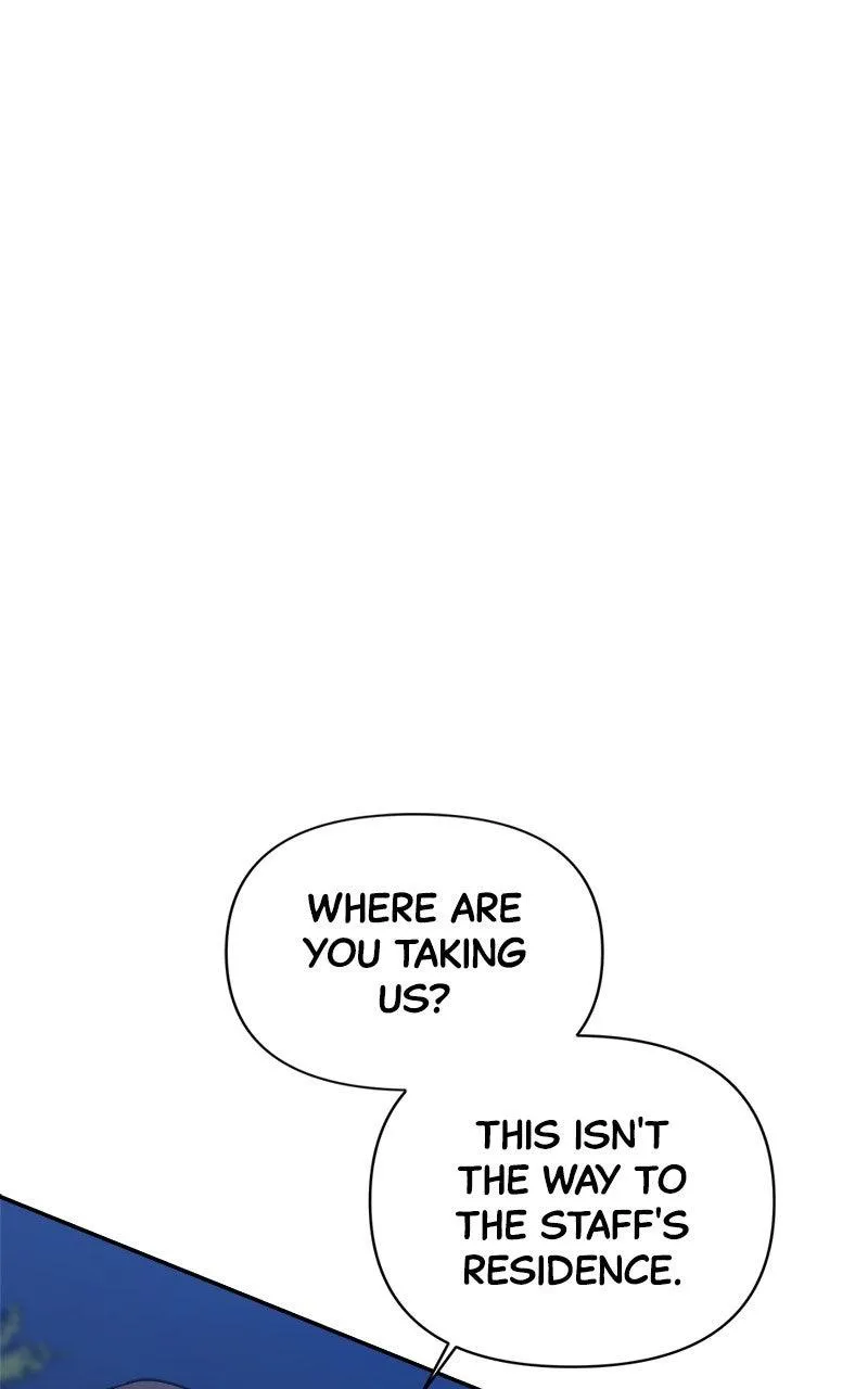 Read Paradise on Earth Manga Online