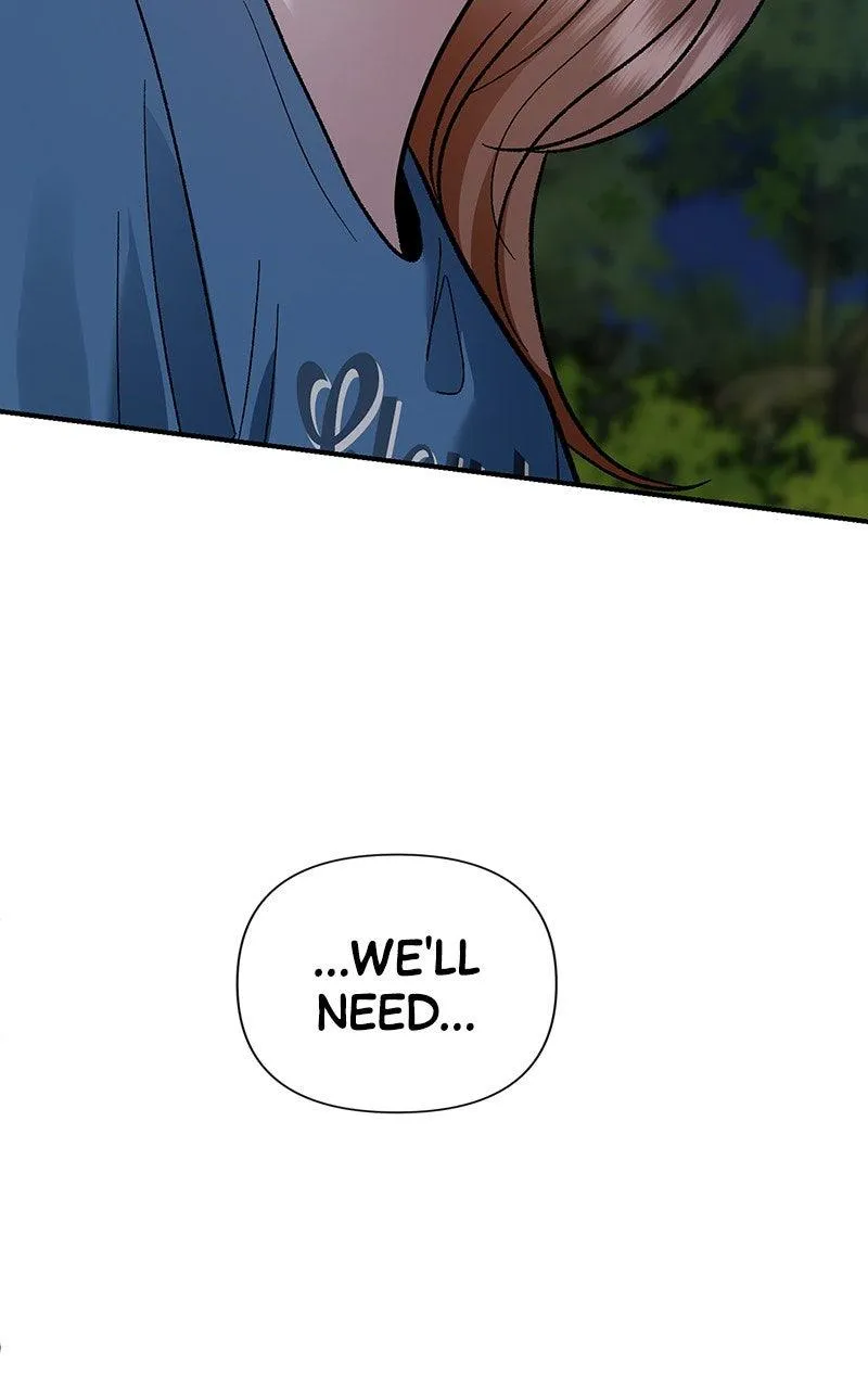 Read Paradise on Earth Manga Online