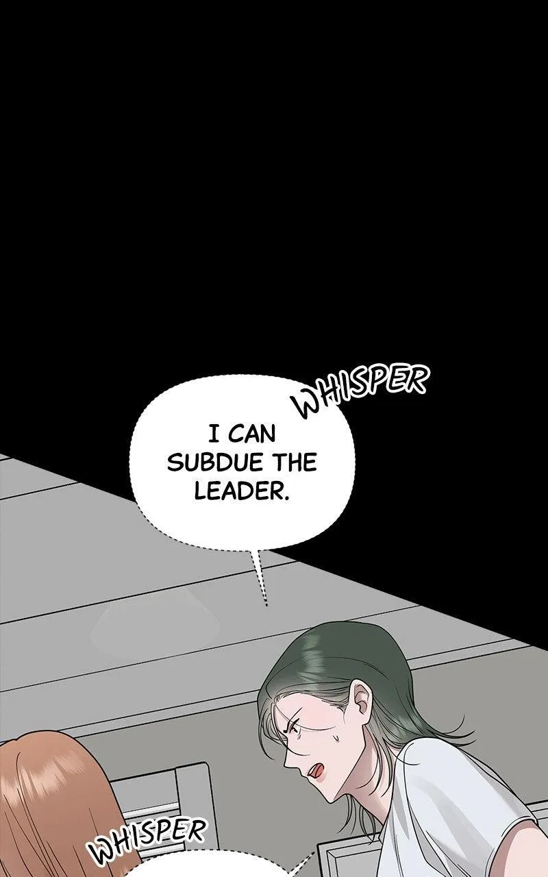 Read Paradise on Earth Manga Online