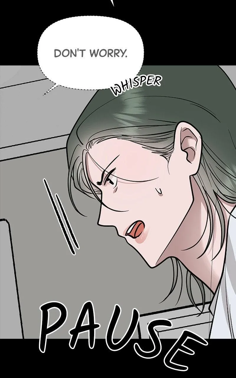 Read Paradise on Earth Manga Online