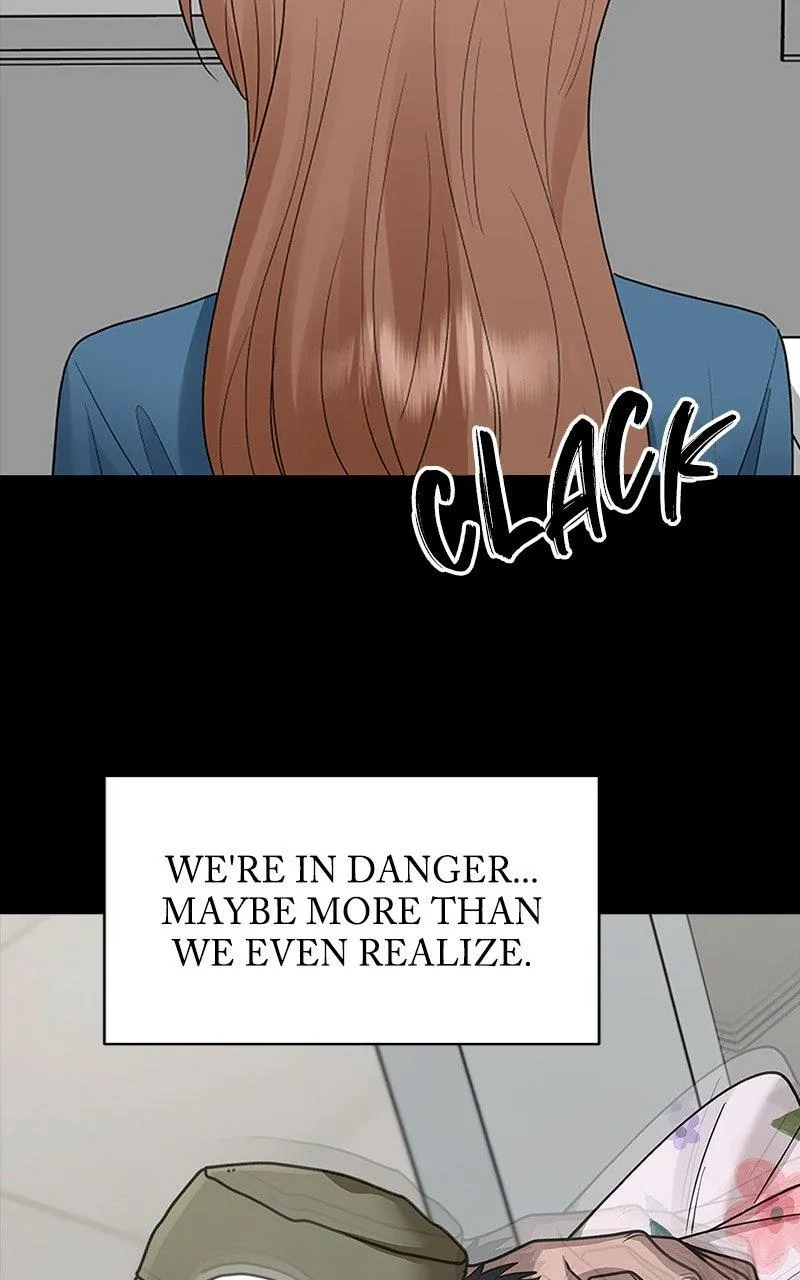 Read Paradise on Earth Manga Online