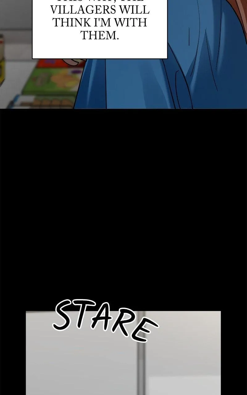 Read Paradise on Earth Manga Online