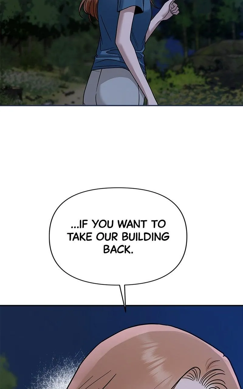 Read Paradise on Earth Manga Online