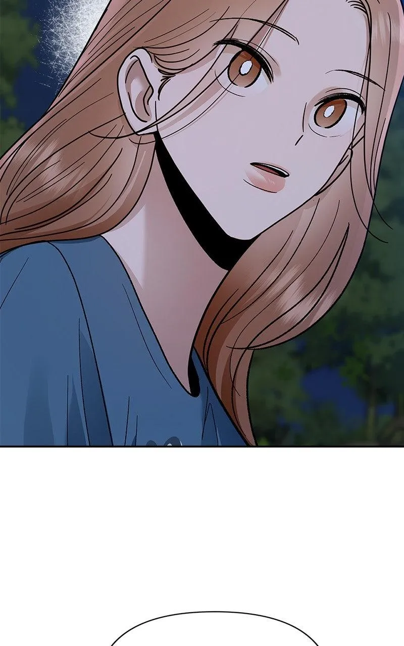 Read Paradise on Earth Manga Online