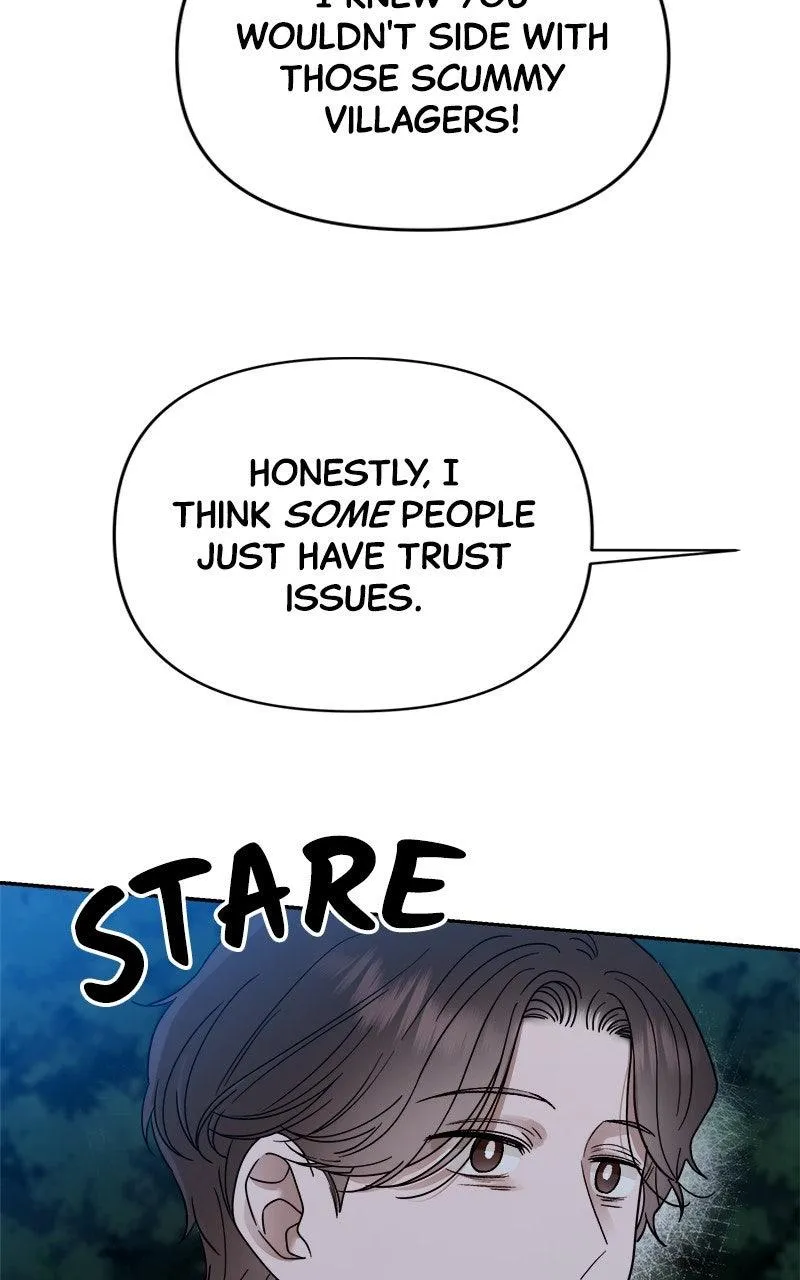Read Paradise on Earth Manga Online