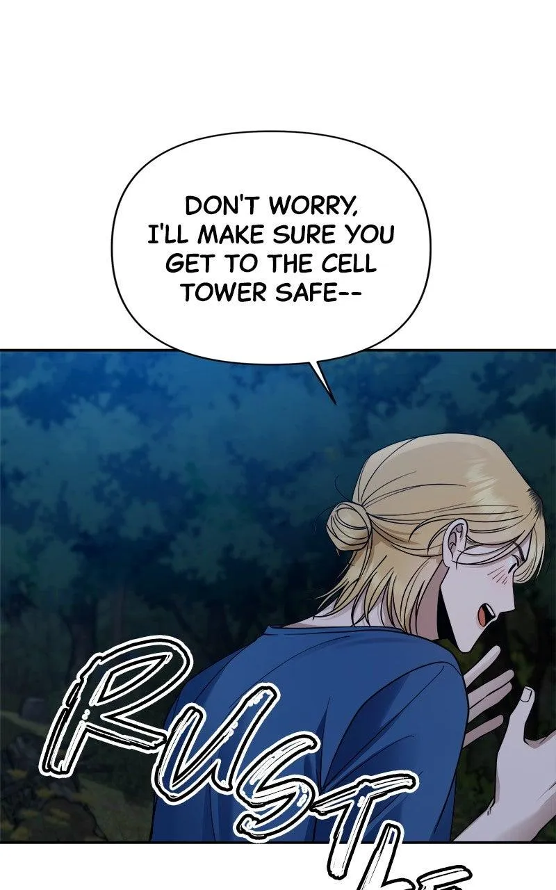 Read Paradise on Earth Manga Online