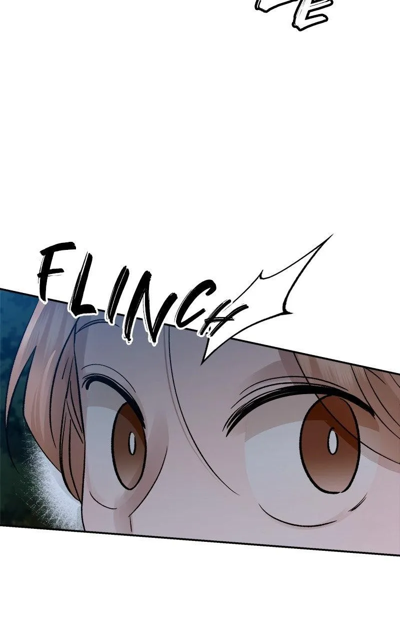 Read Paradise on Earth Manga Online
