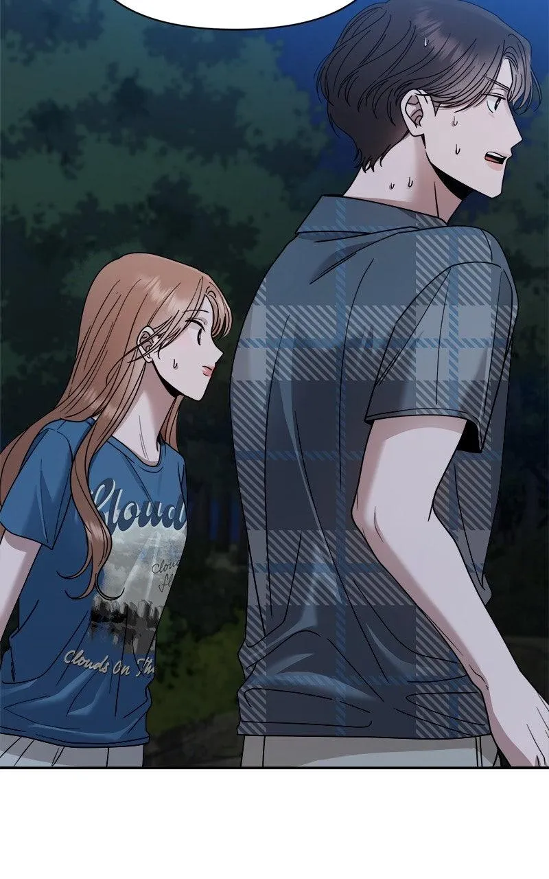Read Paradise on Earth Manga Online