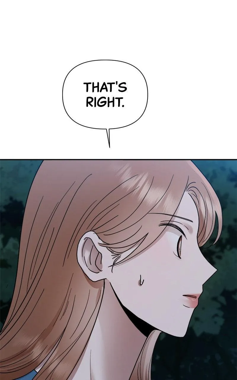 Read Paradise on Earth Manga Online