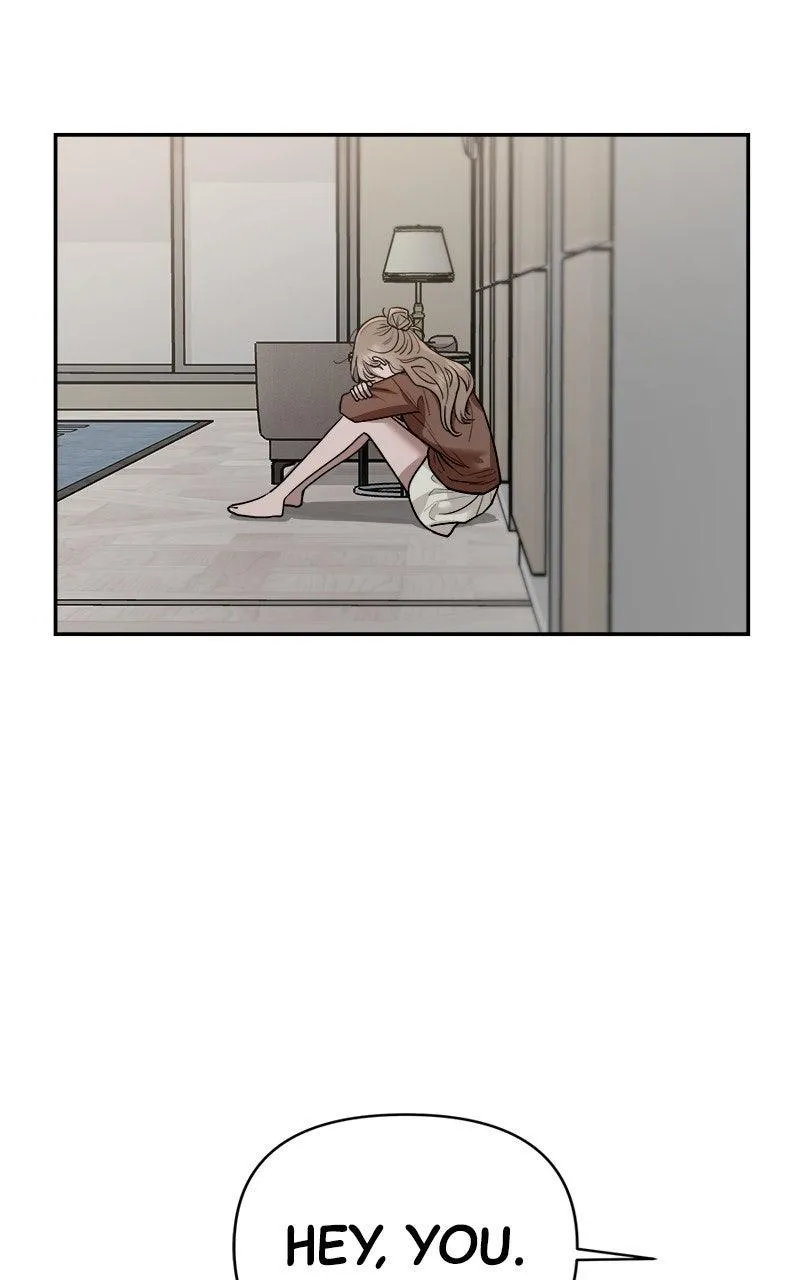 Read Paradise on Earth Manga Online
