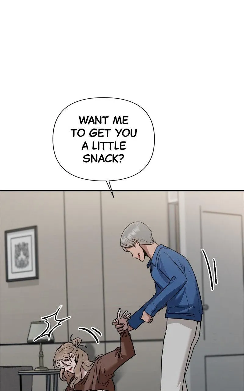 Read Paradise on Earth Manga Online