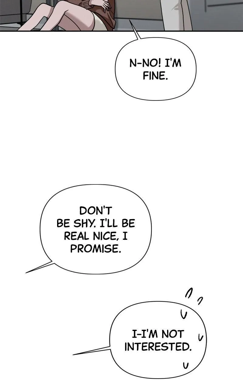 Read Paradise on Earth Manga Online