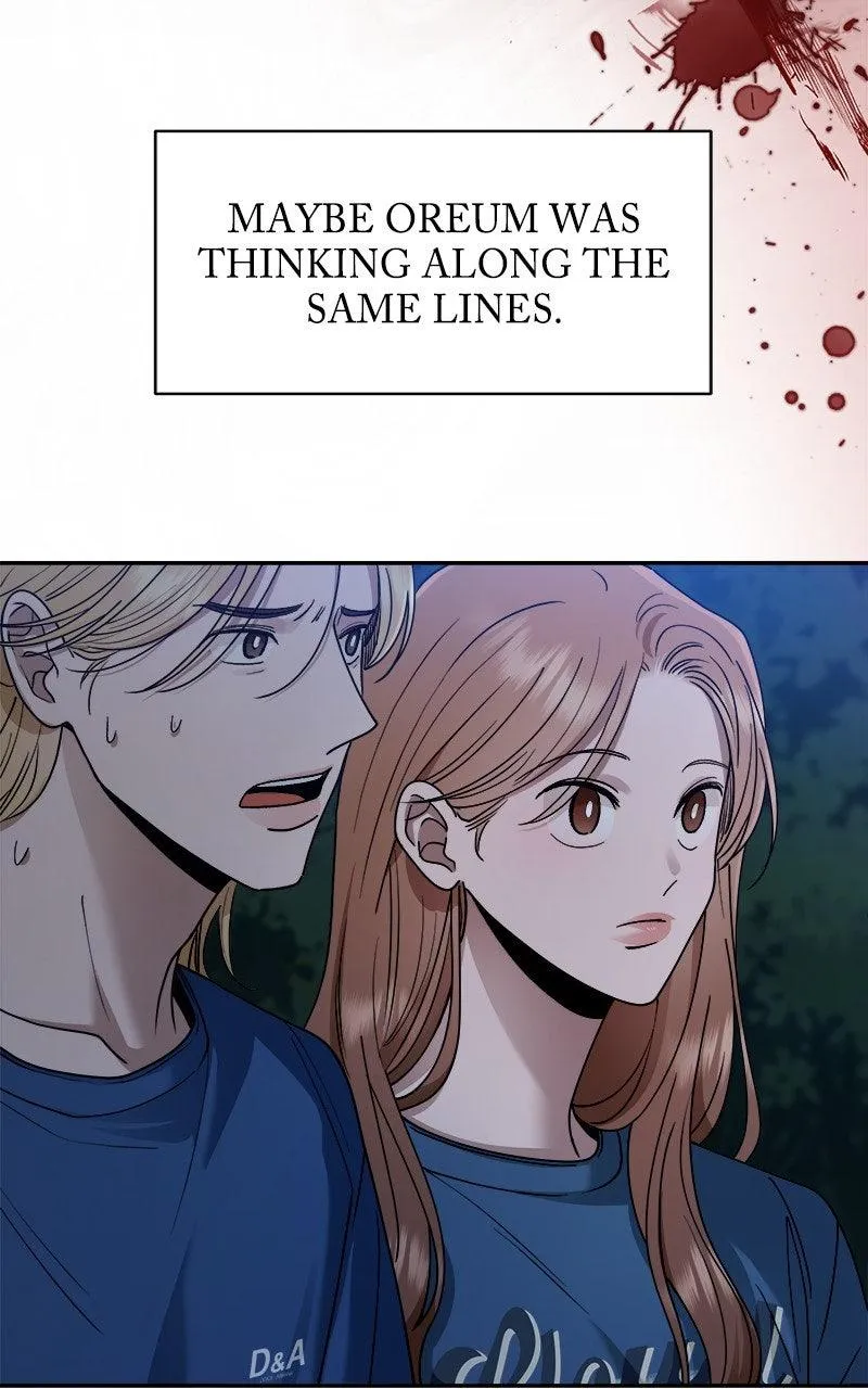 Read Paradise on Earth Manga Online