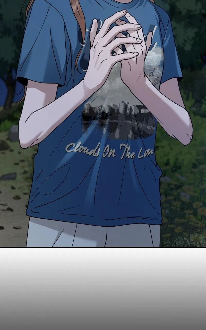 Read Paradise on Earth Manga Online