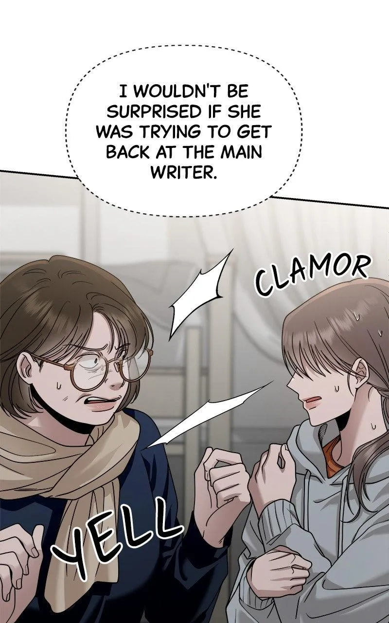 Read Paradise on Earth Manga Online