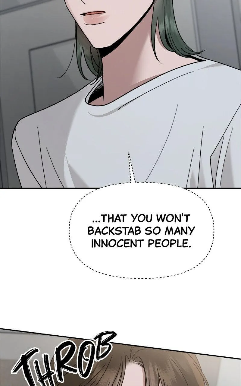 Read Paradise on Earth Manga Online