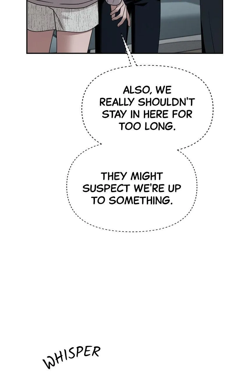 Read Paradise on Earth Manga Online