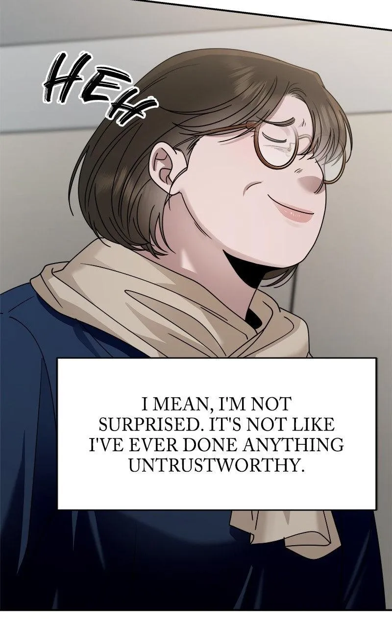 Read Paradise on Earth Manga Online